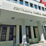 CBCG prepolovila naknade u platnom sistemu i utvrdila nacrte zakona u skladu sa EU standardima