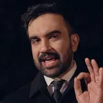 (VIDEO) Crnogorac blizak prijatelj gradonačelnika Njujorka: Druže se od djetinjstva