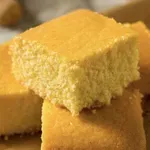 Bakin recept za proju koja vraća u djetinjstvo