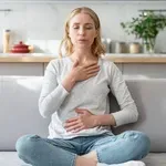 Prirodni saveznici protiv stresa