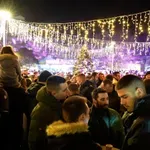 Novogodišnji bazar u Danilovgradu počinje 5. decembra: Praznike dočekuju uz osmijehe, pjesmu i zajedništvo