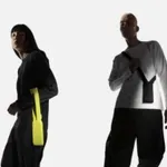 Apple prodaje "čarapu" za iPhone