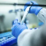 Kada imuni sistem napadne samog sebe: Uzroci i nastanak autoimunih bolesti