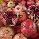 Skriveni rizici voća: Evo koje grupe ljudi bi trebale izbjegavati konzumaciju šipka