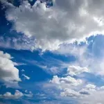 Danas pretežno sunčano uz malu oblačnost