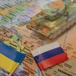 Nordijske i baltičke zemlje izdvajaju pola milijarde dolara za kupovinu oružja za Ukrajunu