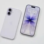 Apple zbog loše prodaje odlaže objavu narednog tankog iPhone-a?