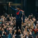 (VIDEO) Film o Majklu Džeksonu već obara rekorde