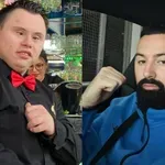 Jala Brat obradovao momka s Daunovim sindromom, snima duet s njim