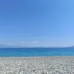 Kotor bez brodova tokom vikenda: "Costa Deliziosa" uplovljava 17. novembra