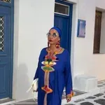 (VIDEO) Alka Vuica predstavila spot za pjesmu „Oprosti mi”