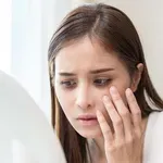 Simptomi predijabetesa koje ne biste trebali ignorisati