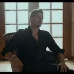 (VIDEO) Adi Šoše objavio pjesmu "Tuđa"