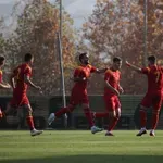 Perišić: Jako važna pobjeda za nas