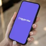 Viber uvodi novu funkciju