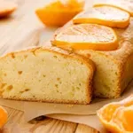 Sočni kolač s mandarinama i orasima