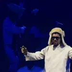 Bed Bani osvojio Latino Gremi za album godine