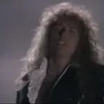 Dejvid Koverdejl objavio da se povlači sa muzčke scene