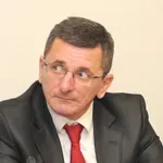 Radulović: Popunjavanje upražnjenih mjesta važno za funkcionalnost pravosuđa