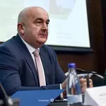 Joković: Si ima viziju mira i napretka