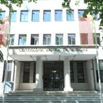 U blokadi 21,16 hiljada kompanija