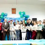 Kviza znanja iz oblasti turizma: Najbolji dobili 200 eura i Andrićeva djela