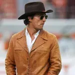 Slavni glumci daju svoj glas za AI projekte: Ne zamjenjujemo ljude, već ih slavimo