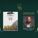 "Obraz" osvojio glavnu nagradu za najbolji film u Maroku