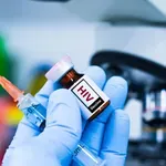 IJZ: Od 17. do 23. novembra besplatno testiranje na HIV i hepatitise