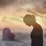 Ovaj horoskopski znak je vječiti gubitnik