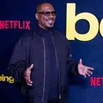 Edi Marfi otkrio šta mu je pomoglo da izbjegne droge i druge "holivudske zamke" u 80-im