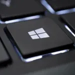 Windows 11 obradovao sve koji koriste menadžere lozinki