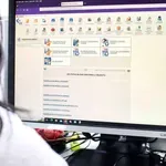 Kroz sistem povezuju i privatne zdravstvene ustanove