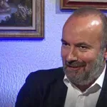 Pavićević: Otvorene liste važne za demokratiju