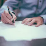 Bez posla 261 magistar i 17 doktora nauka