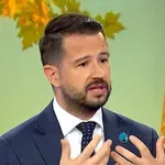 (VIDEO) Milatović: Proširenje EU je investicija u stabilnost kontinenta