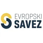 Vuković: Država ne smije dozvoliti da škole postanu instrument bilo čijeg ideološkog ili vjerskog uticaja