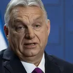 Orban: "Slanje novca Ukrajini je kao slanje gajbe votke alkoholičaru"