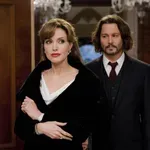 Horoskop za 18. novembar: Raka opterećuju neplanirani troškovi, Djevici napeto u ljubavnim odnosima