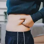 Evo kako se riješiti viška kože nakon gubitka kilograma