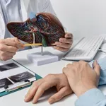 Mala količina ovog proizvoda čisti tijelo od toksina