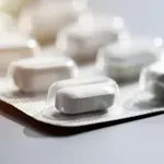 Kinezi na korak do "lijeka koji zaustavlja starenje"