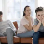 Četiri razloga zbog kojih odrasla djeca ne mogu da se opuste pred roditeljima