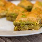 Svjetski dan baklave: Poslastica koja osvaja sva čula