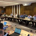 ACV domaćin EASA regionalnih radionica