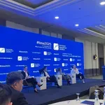 PKCG: Crnogorski investicioni potencijali predstavljeni na međunarodnom sajmu investicija u Frankfurtu