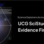 (VIDEO) Povodom Međunarodnog dana studenata – UCG pokrenuo serijal naučnih video materijala