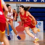 Iva Milačić postigla čak 81 poen