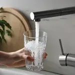 Voda sa Mareze zamućena, prokuvati je prije upotrebe