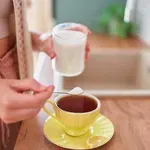 Ova dva pića mogu povećati rizik od začepljenja arterija